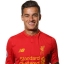 PhilippeCoutinho