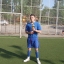 Stojkovich