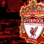 YNWA