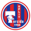 Torcida1950Knin