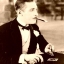 Don Ivanos