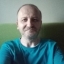 srdjan311980
