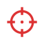 mile_focus
