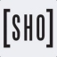 SHO