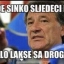 Tibe