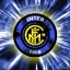 NeraZZuRRo