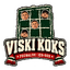 viskikoks.rs