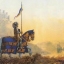 knight_errant