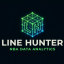 the.line.hunter