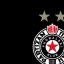 acaidaca