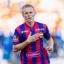 CSKA RUSSIA
