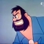 tombamo