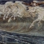 Jerome7