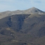 nijazm