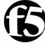 F5