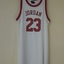 AirJordan23