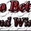 Marko Bet
