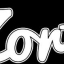 Zort