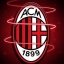 acmpato_8