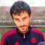 Janovic