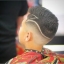 djaMla_3