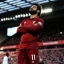 mohamedsalah11