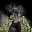 Escobar__