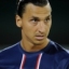 Zlatan39