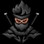Ryu Hayabusa
