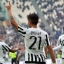 dybala23