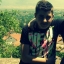 Vojnovski