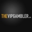 Vip-Gambler