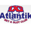 atlantikbet