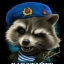 Rocket_Raccoon