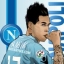 Napolitanac