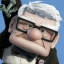 pekisch