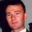 Miodrag1966
