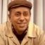 Jaric T. Zivadin