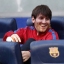 Messi100