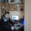 Bjelic