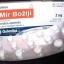 Mitroglu