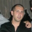 GogiCvetkovic