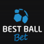 Bestballbet Free