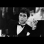 @teamalpacino_tips