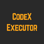 CodexExecutor