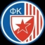 Dejanc80
