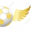 Angels