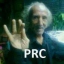 Todorovic92
