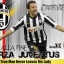Del Piero 10