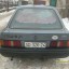 miki993
